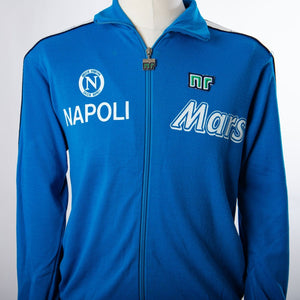 giacca napoli ennerre mars 1989/1990 by ENNERRE - Home (10)