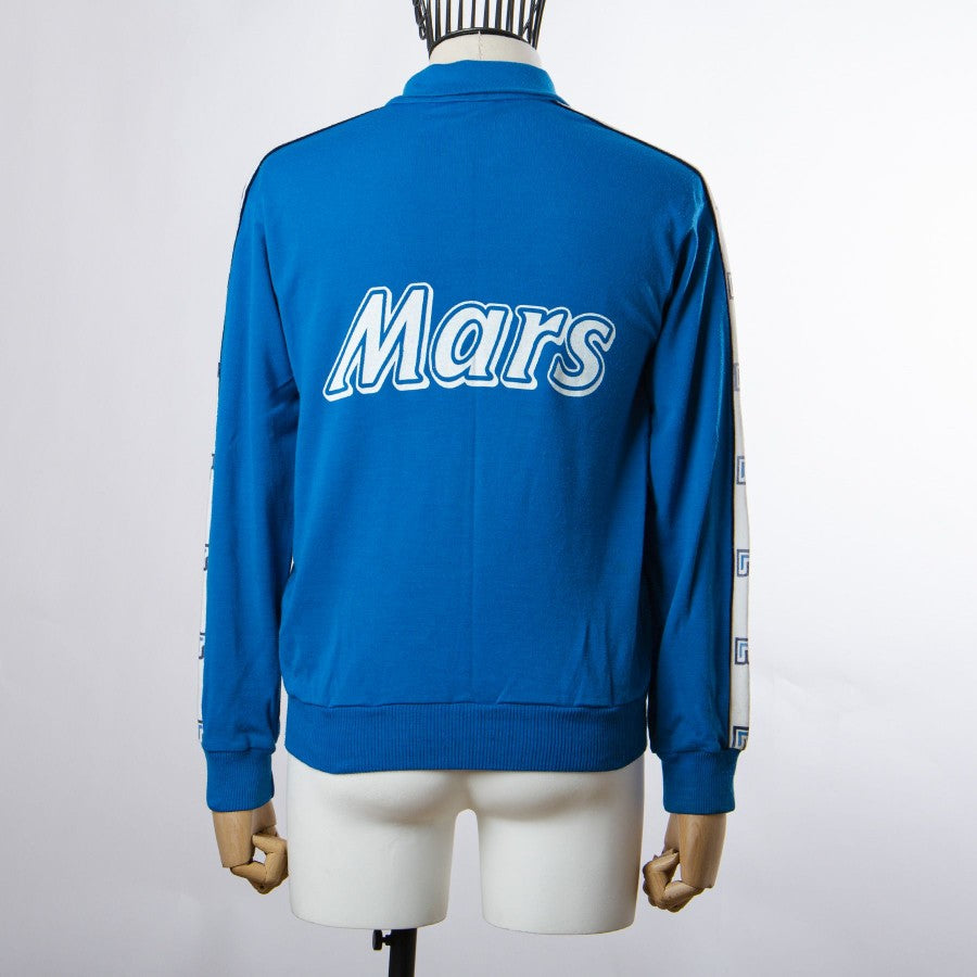 giacca napoli ennerre mars 1989/1990 by ENNERRE - Home (2)