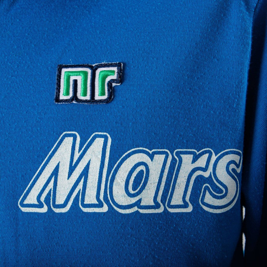 giacca napoli ennerre mars 1989/1990 by ENNERRE - Home (4)