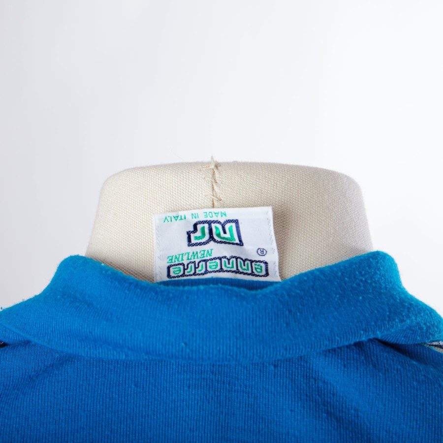 giacca napoli ennerre mars 1989/1990 by ENNERRE - Home (5)