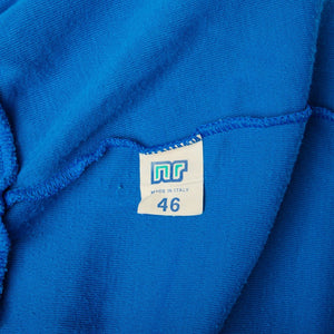 giacca napoli ennerre mars 1989/1990 by ENNERRE - Home (6)