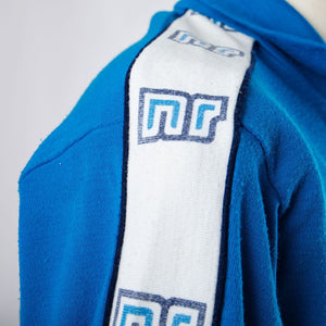 giacca napoli ennerre mars 1989/1990 by ENNERRE - Home (7)