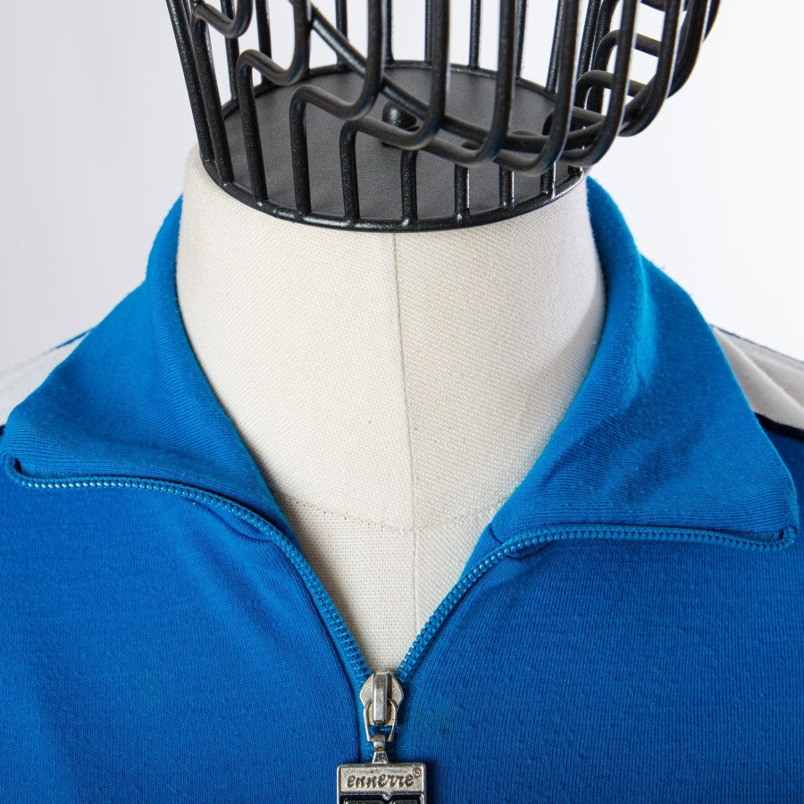 giacca napoli ennerre mars 1989/1990 by ENNERRE - Home (8)