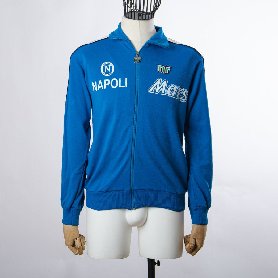 giacca napoli ennerre mars 1989/1990 by ENNERRE - Home