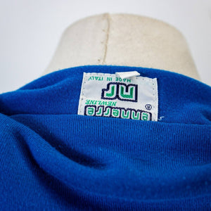 GIACCA NAPOLI ENNERRE MARS 1989/1990 by ENNERRE - Serie A (6)