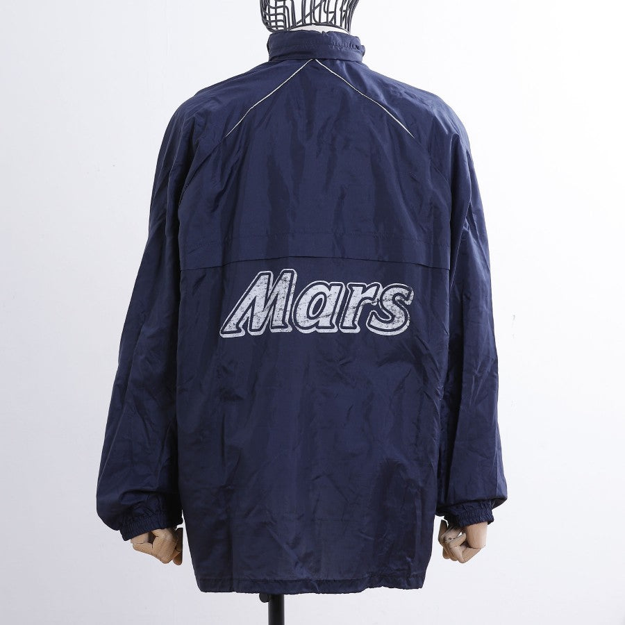 GIACCA NAPOLI ENNERRE MARS 1989/1990 by ENNERRE - Home (2)