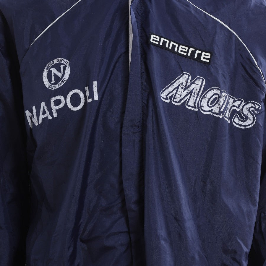 GIACCA NAPOLI ENNERRE MARS 1989/1990 by ENNERRE - Home (4)