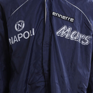 GIACCA NAPOLI ENNERRE MARS 1989/1990 by ENNERRE - Home (4)