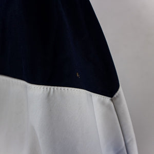 GIACCA NAPOLI ENNERRE MARS 1990/1991 by ENNERRE - Home (11)