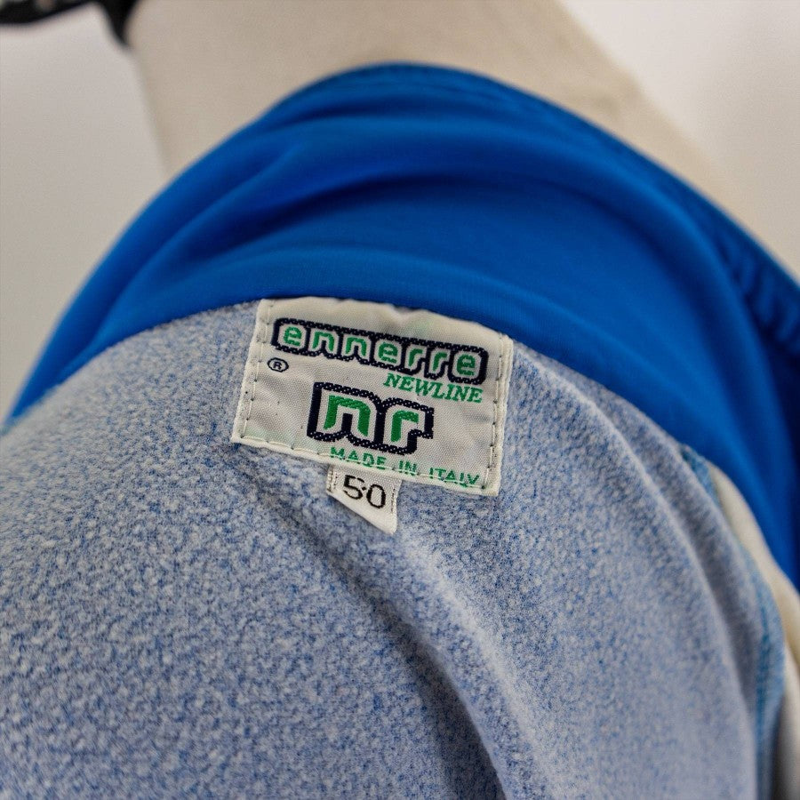 GIACCA NAPOLI ENNERRE MARS 1990/1991 by ENNERRE - Home (12)