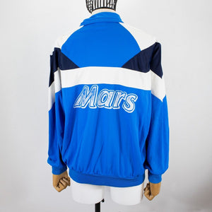 GIACCA NAPOLI ENNERRE MARS 1990/1991 by ENNERRE - Home (2)