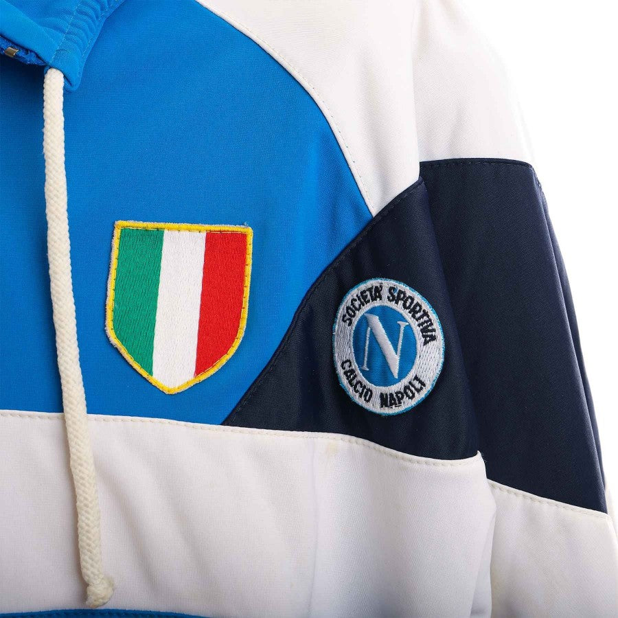 GIACCA NAPOLI ENNERRE MARS 1990/1991 by ENNERRE - Home (4)