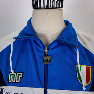 GIACCA NAPOLI ENNERRE MARS 1990/1991 by ENNERRE - Home (4)