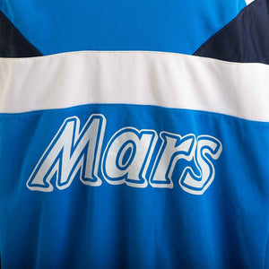 GIACCA NAPOLI ENNERRE MARS 1990/1991 by ENNERRE - Home (5)