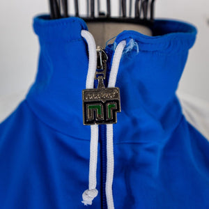 GIACCA NAPOLI ENNERRE MARS 1990/1991 by ENNERRE - Home (5)