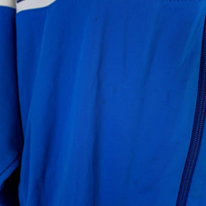 GIACCA NAPOLI ENNERRE MARS 1990/1991 by ENNERRE - Home (6)