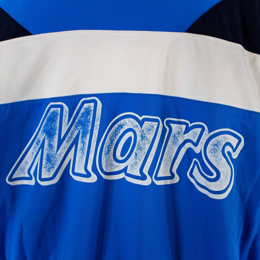 GIACCA NAPOLI ENNERRE MARS 1990/1991 by ENNERRE - Home (7)