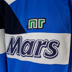 GIACCA NAPOLI ENNERRE MARS 1990/1991 by ENNERRE - Home (8)