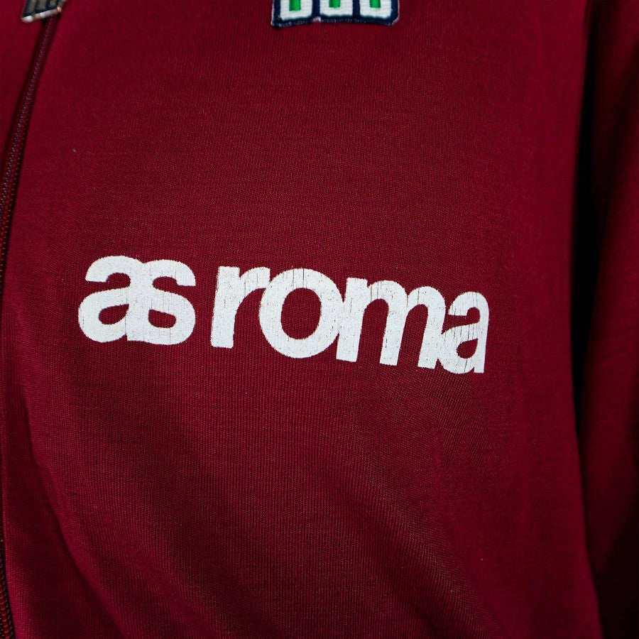 GIACCA ROMA ENNERRE 1986/1987 by ENNERRE - Le 7 sorelle (10)