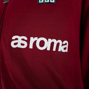 GIACCA ROMA ENNERRE 1986/1987 by ENNERRE - Le 7 sorelle (10)