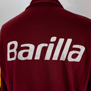 GIACCA ROMA ENNERRE 1986/1987 by ENNERRE - Le 7 sorelle (11)