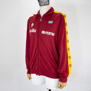 GIACCA ROMA ENNERRE 1986/1987 by ENNERRE - Le 7 sorelle (2)