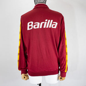 GIACCA ROMA ENNERRE 1986/1987 by ENNERRE - Le 7 sorelle (3)