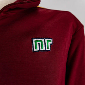 GIACCA ROMA ENNERRE 1986/1987 by ENNERRE - Le 7 sorelle (5)