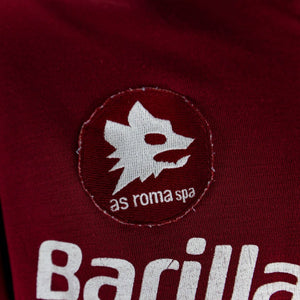 GIACCA ROMA ENNERRE 1986/1987 by ENNERRE - Le 7 sorelle (8)