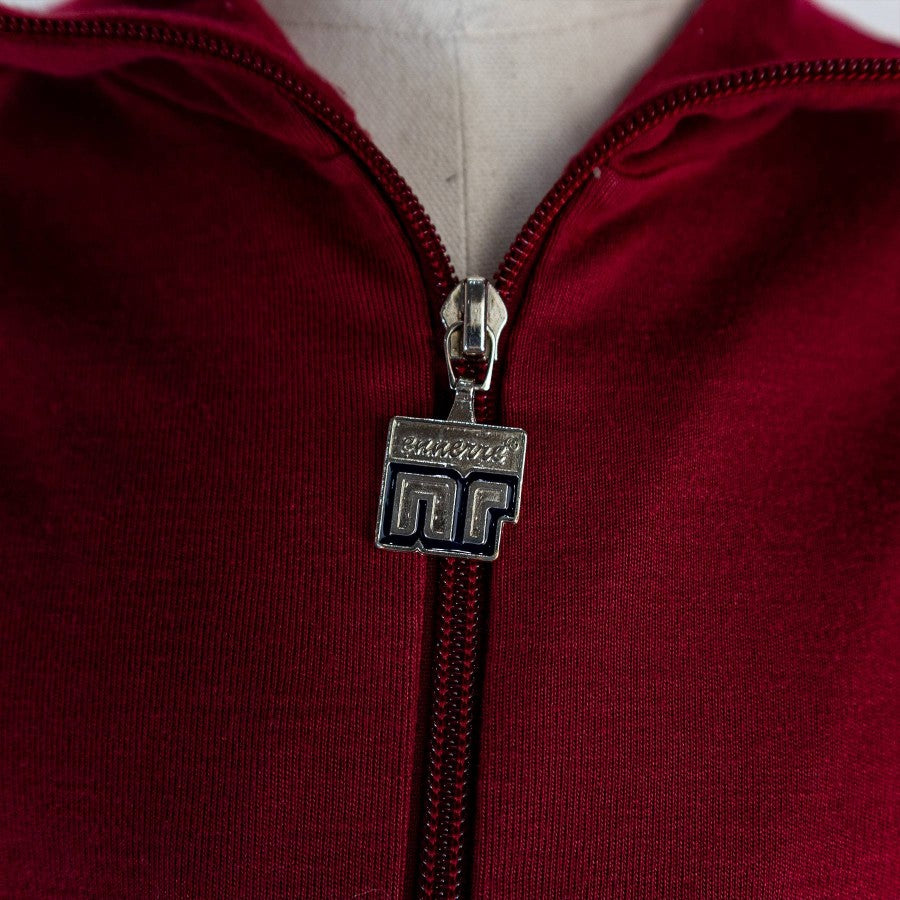 GIACCA ROMA ENNERRE 1986/1987 by ENNERRE - Le 7 sorelle (9)