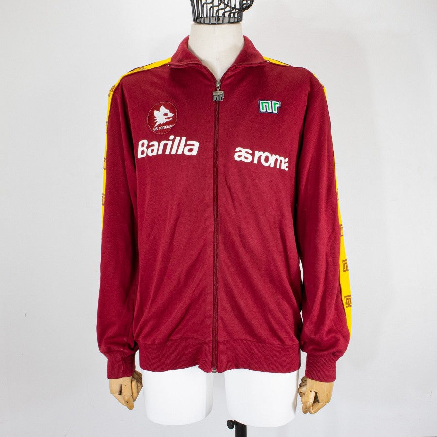 GIACCA ROMA ENNERRE 1986/1987 by ENNERRE - Le 7 sorelle