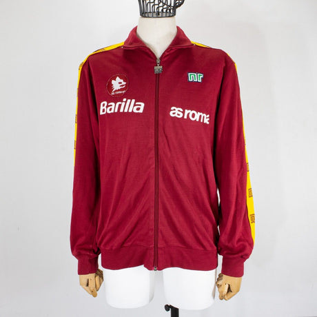 GIACCA ROMA ENNERRE 1986/1987 by ENNERRE - Le 7 sorelle