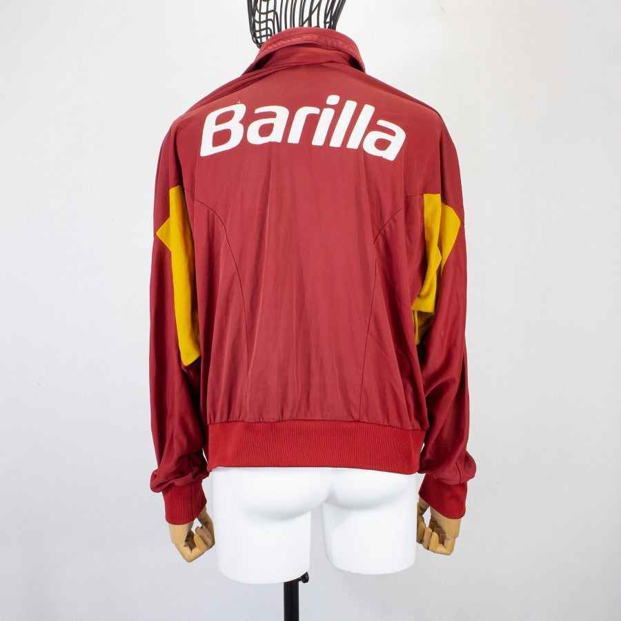 GIACCA ROMA ENNERRE 1989/1990 by ENNERRE - Home (3)