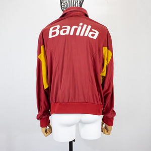 GIACCA ROMA ENNERRE 1989/1990 by ENNERRE - Home (3)