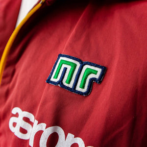 GIACCA ROMA ENNERRE 1989/1990 by ENNERRE - Home (5)