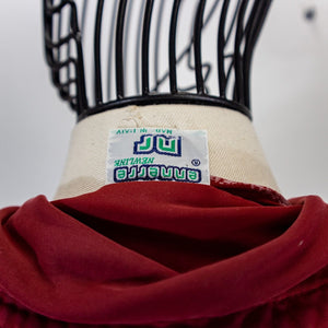 GIACCA ROMA ENNERRE 1989/1990 by ENNERRE - Home (6)