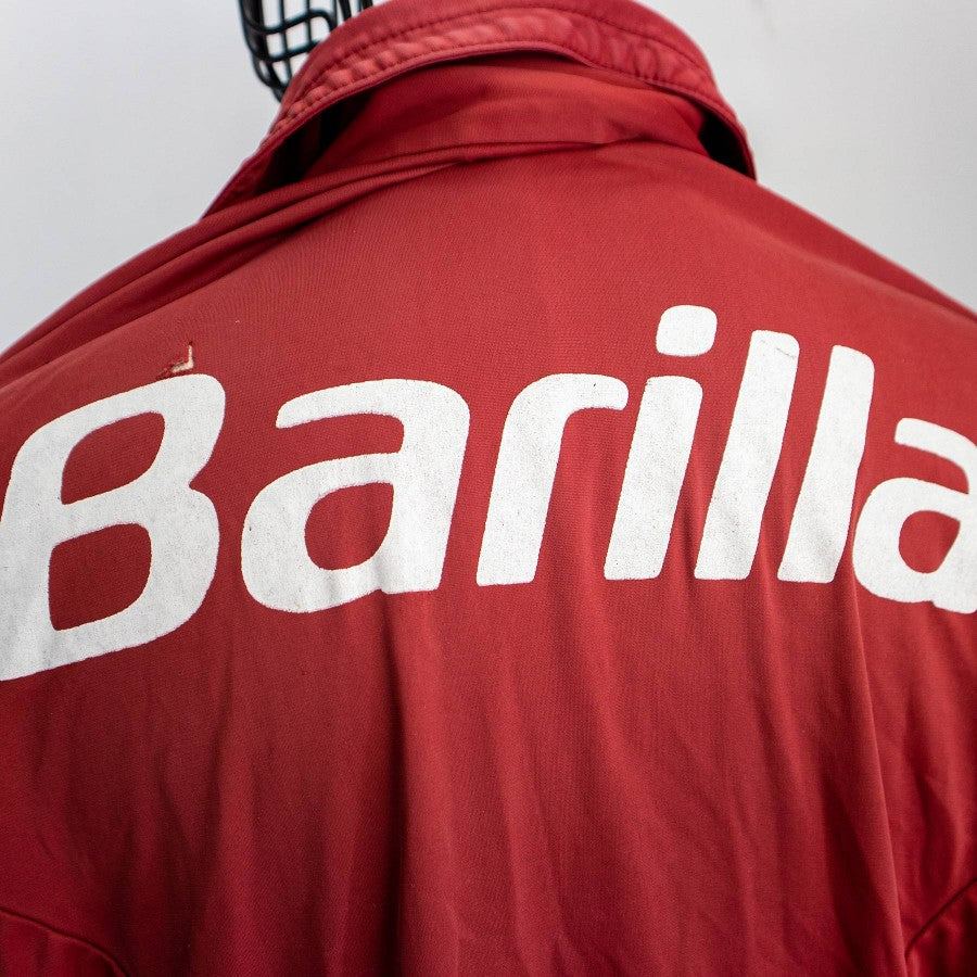 GIACCA ROMA ENNERRE 1989/1990 by ENNERRE - Home (9)