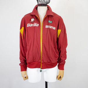 GIACCA ROMA ENNERRE 1989/1990 by ENNERRE - Home