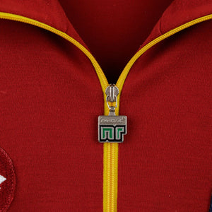 Giacca Roma Ennerre Barilla 1989/1990 by ENNERRE - Home (11)