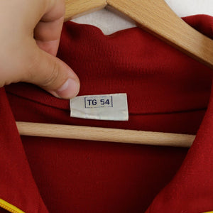 Giacca Roma Ennerre Barilla 1989/1990 by ENNERRE - Home (13)