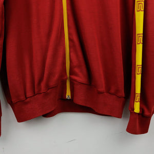 Giacca Roma Ennerre Barilla 1989/1990 by ENNERRE - Home (14)