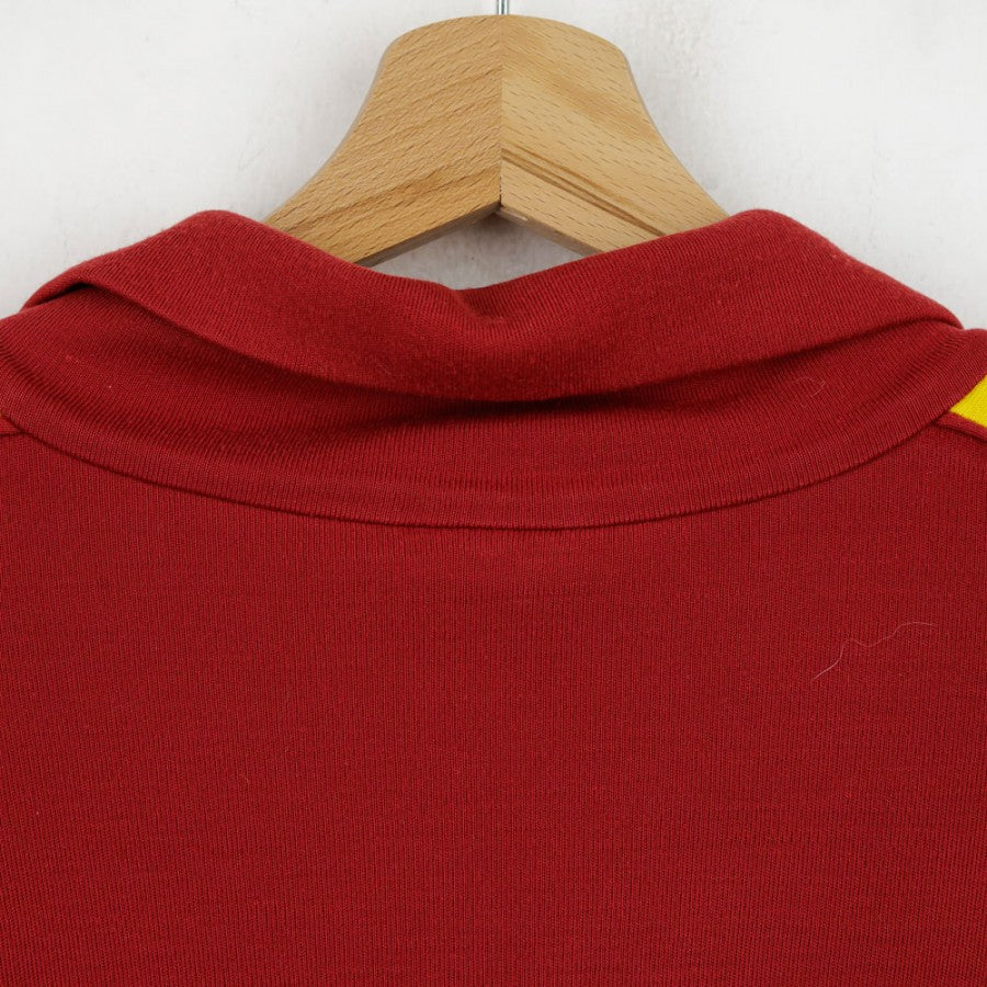 Giacca Roma Ennerre Barilla 1989/1990 by ENNERRE - Home (3)