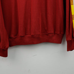 Giacca Roma Ennerre Barilla 1989/1990 by ENNERRE - Home (5)