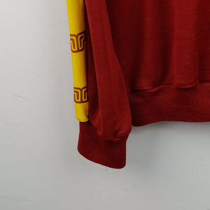 Giacca Roma Ennerre Barilla 1989/1990 by ENNERRE - Home (6)