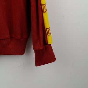 Giacca Roma Ennerre Barilla 1989/1990 by ENNERRE - Home (7)