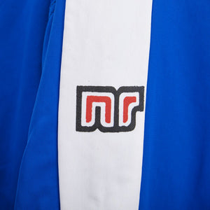 Giacca Sampdoria Ennerre 1985/1986 by ENNERRE - Home (10)