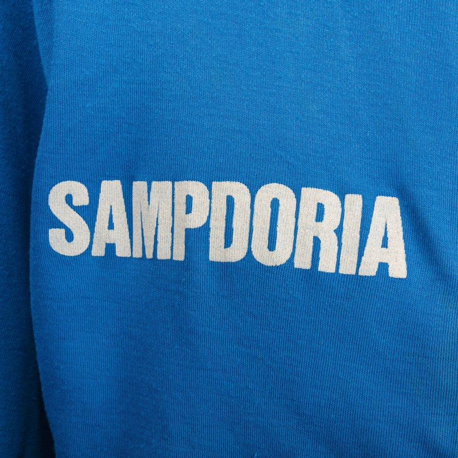 Giacca Sampdoria Ennerre 1985/1986 by ENNERRE - Home (3)