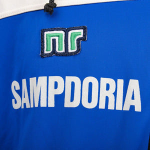 Giacca Sampdoria Ennerre 1985/1986 by ENNERRE - Home (3)