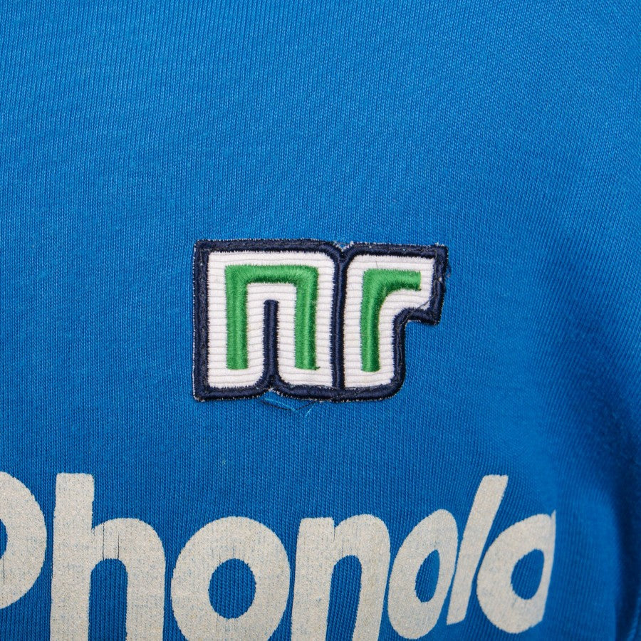 Giacca Sampdoria Ennerre 1985/1986 by ENNERRE - Home (4)