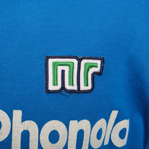 Giacca Sampdoria Ennerre 1985/1986 by ENNERRE - Home (4)